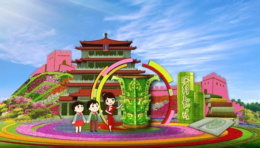 破解老虎机